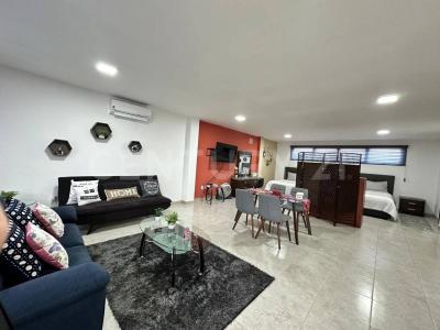 Sabinos S/N, Oaxaca De Juárez, Oaxaca 68050, Meksyk