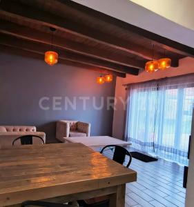 Tlalixtac de Cabrera S/N, Tlalixtac De Cabrera, 瓦哈卡 68270, 墨西哥