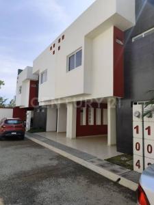 Cam. Antiguo Sn. Bartolo Coyotepec S/N, Santa Cruz Xoxocotlan, 瓦哈卡 71230, 墨西哥