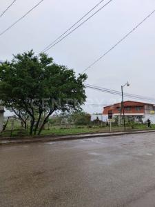 Carr. a Villa Díaz Ordaz 39 S/N, Tlacolula De Matamoros, 瓦哈卡 70400, 墨西哥