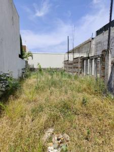 Cam. Antiguo Sn. Bartolo Coyotepec S/N, Santa Cruz Xoxocotlan, Oaxaca 71230, Mexique