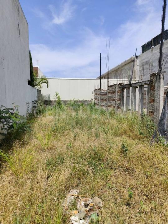 Cam. Antiguo Sn. Bartolo Coyotepec S/N, Santa Cruz Xoxocotlan, 瓦哈卡 71230, 墨西哥