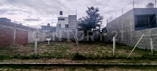 Álvaro Obregon S/N, Santa Cruz Xoxocotlan, Oaxaca 71230, Mexique