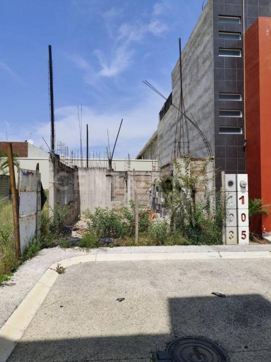 Cam. Antiguo Sn. Bartolo Coyotepec S/N, Santa Cruz Xoxocotlan, 瓦哈卡 71230, 墨西哥