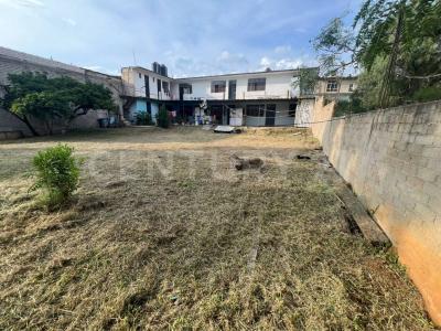 De San Francisco S/N, Oaxaca De Juárez, Oaxaca 68274, Mexico