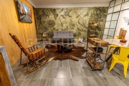 San Felipe del Agua S/N, Oaxaca De Juárez, Oaxaca 68020, Meksyk