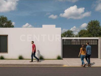 Francisco I. Madero S/N, San Raymundo Jalpan, Oaxaca 71248, Mexico