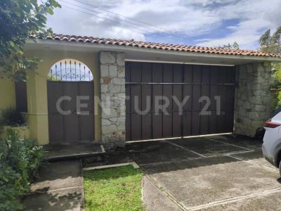 Reforma S/N, San Agustin Etla, Oaxaca 68247, Mexico