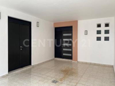 Emiliano Zapata S/N, Oaxaca De Juárez, Oaxaca 68050, Meksyk