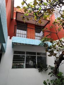 Emiliano Zapata S/N, Oaxaca De Juárez, Oaxaca 68050, Meksyk