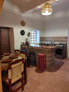 Santo Domingo S/N, Oaxaca De Juárez, Oaxaca 68000, Meksyk