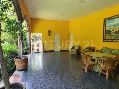 Cuernavaca, Morelos 62440, Mexiko