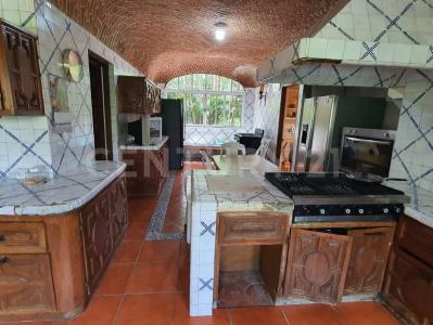 Cuernavaca, Morelos 62440, Mexiko