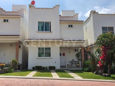 PRIV QUINTANA ROO 22, Emiliano Zapata, Morelos 62763, Mexique