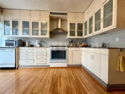 Callejón de Niño Jesús 13, Alvaro Obregón, Ciudad De México 01070, 멕시코