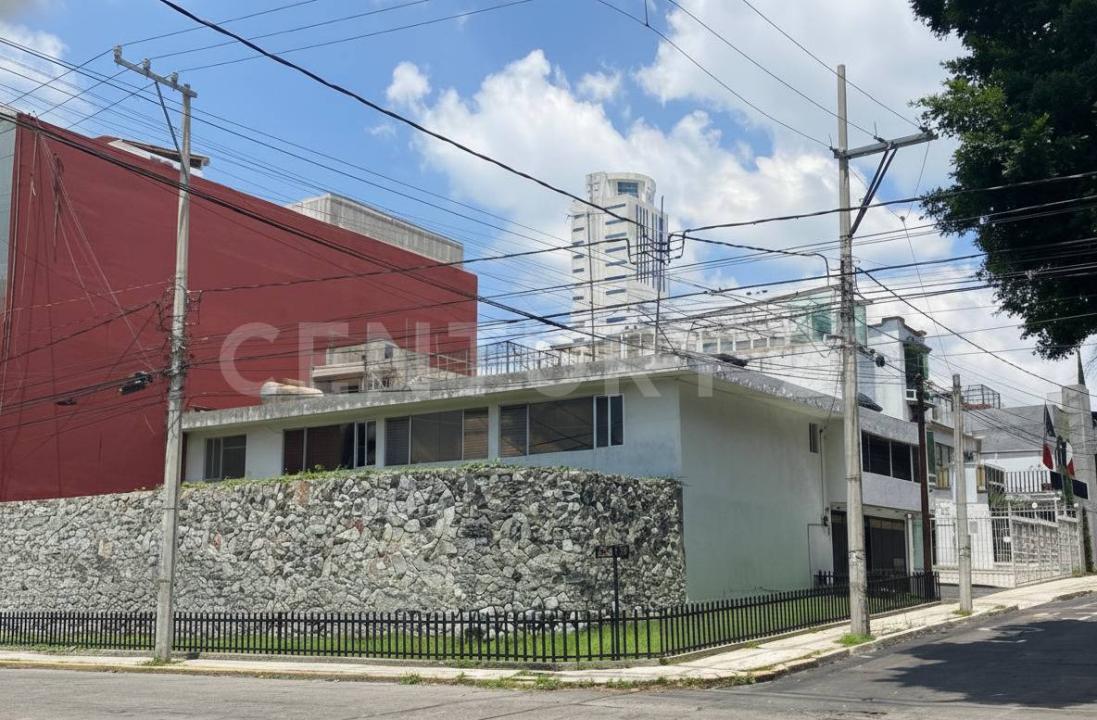 29 Sur 925, 푸에블라, 푸에블라 72160, 멕시코