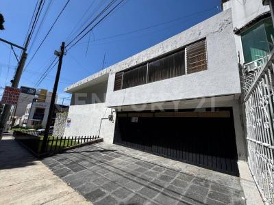 29 Sur 925, 푸에블라, 푸에블라 72160, 멕시코