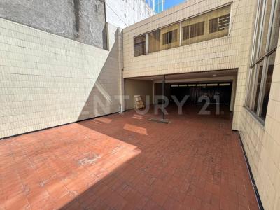 29 Sur 925, 푸에블라, 푸에블라 72160, 멕시코