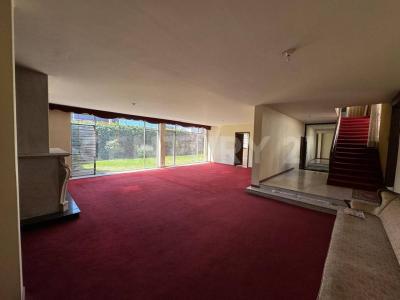 29 Sur 925, 푸에블라, 푸에블라 72160, 멕시코