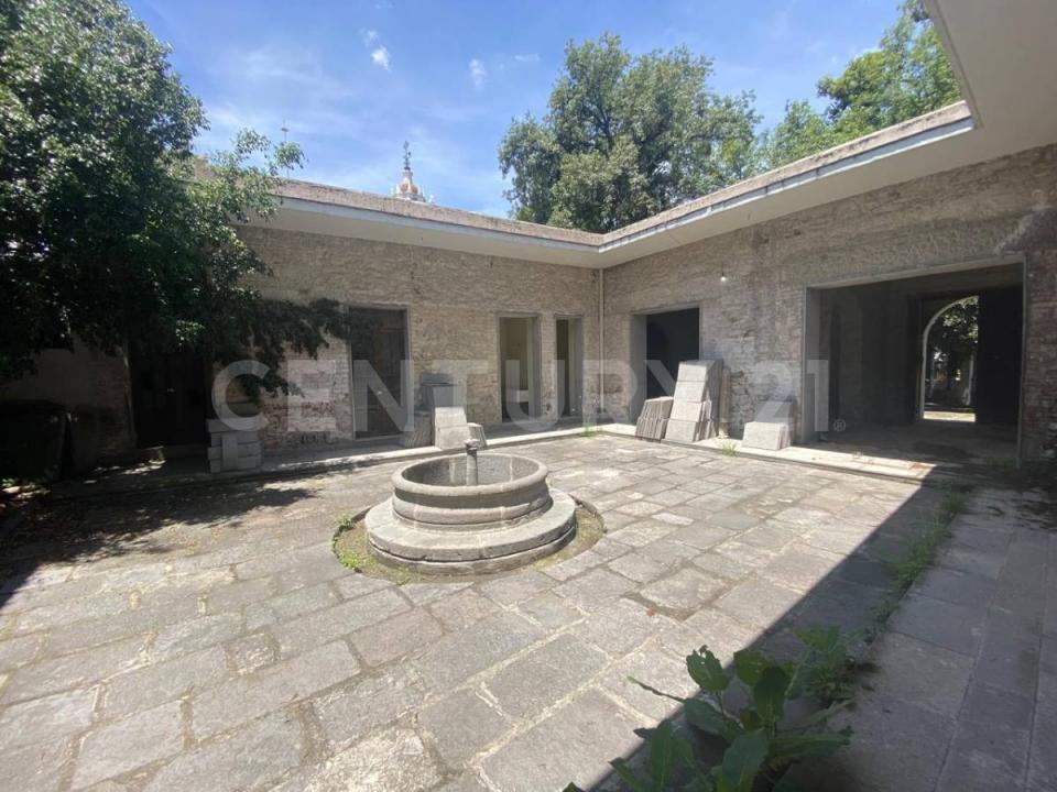 12 Norte 2204, 2204-A, Puebla, Puebla 72261, Messico