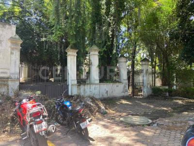 12 Norte 2204, 2204-A, Puebla, Puebla 72261, Messico