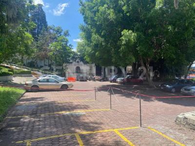 12 Norte 2204, 2204-A, Puebla, Puebla 72261, Messico