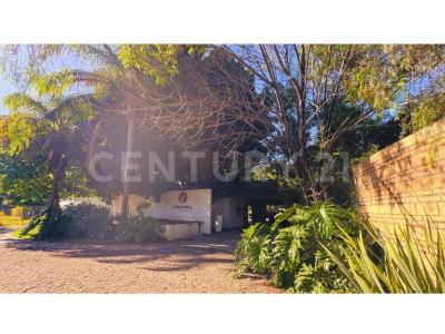 Camino al cerril S/N, Atlixco, Puebla 74360, Mexico