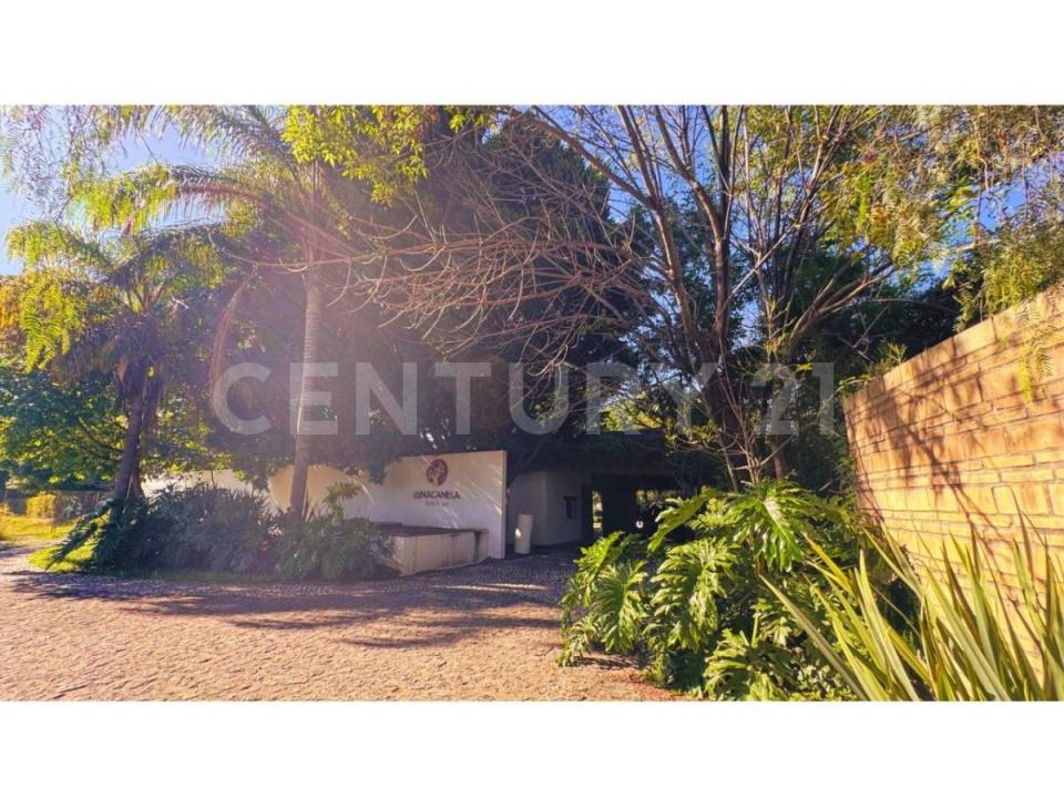 Camino al cerril S/N, Atlixco, Puebla 74360, Mexico