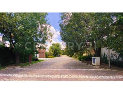 Camino al cerril S/N, Atlixco, Puebla 74360, Mexico