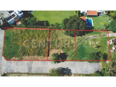 Camino al cerril S/N, Atlixco, Puebla 74360, Mexico