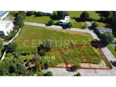 Camino al cerril S/N, Atlixco, Puebla 74360, Mexico