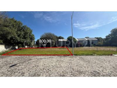 Camino al cerril S/N, Atlixco, Puebla 74360, Mexico