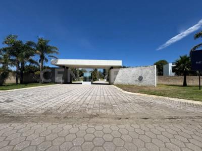 Camino al Cerril 2201, Atlixco, Puebla 74200, Mexico