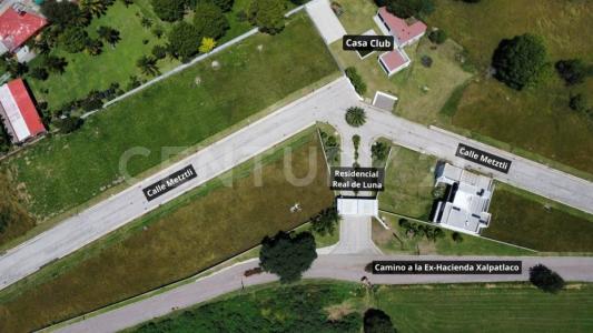 Camino al Cerril 2201, Atlixco, Puebla 74200, Mexico