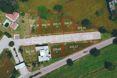 Camino al Cerril 2201, Atlixco, Puebla 74200, Mexico