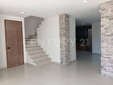 parque real 54, Cuautlancingo, 푸에블라 72700, 멕시코