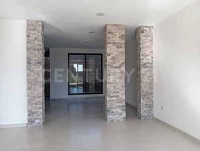 parque real 54, Cuautlancingo, 푸에블라 72700, 멕시코