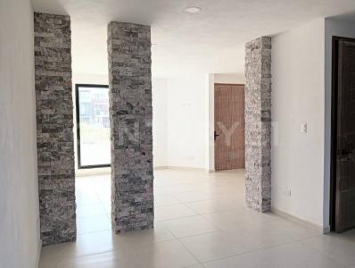 parque real 54, Cuautlancingo, 푸에블라 72700, 멕시코