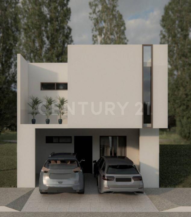 parque real 76, Cuautlancingo, Puebla 72700, Mexico