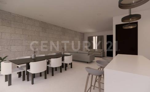 parque real 76, Cuautlancingo, Puebla 72700, Mexico