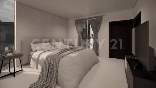 parque real 76, Cuautlancingo, Puebla 72700, Mexico