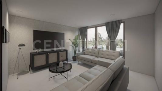 parque real 76, Cuautlancingo, Puebla 72700, Mexico