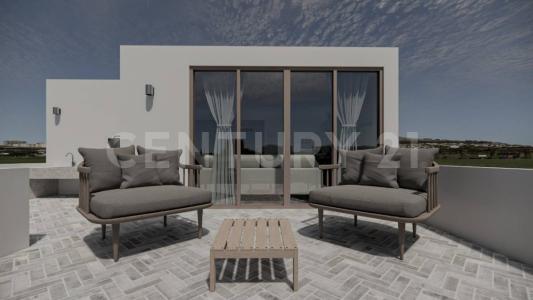 parque real 76, Cuautlancingo, Puebla 72700, Mexico