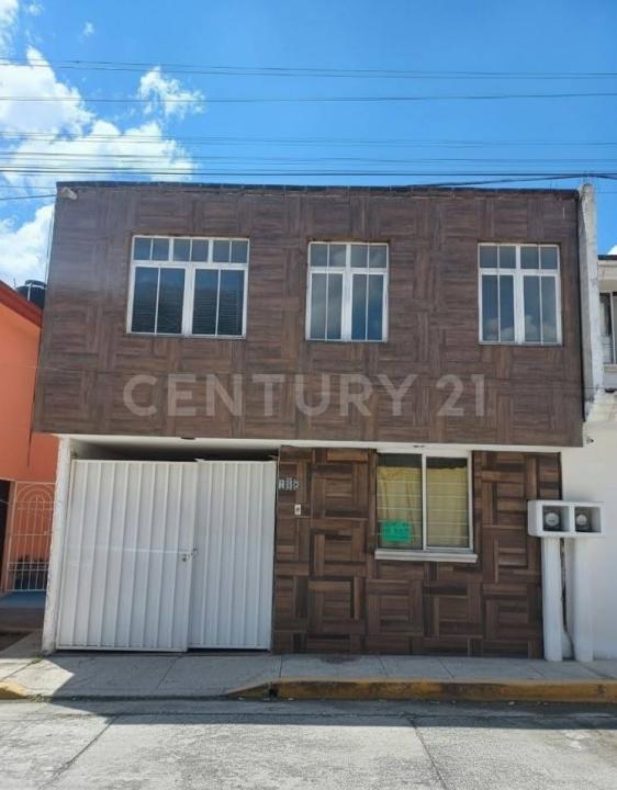 niños heroes 1816, Пуэбла, Пуэбла 72100, Мексика