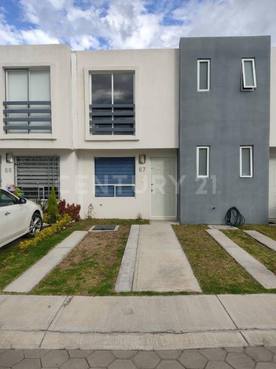 Alvaro Obregon 136 int 87, Coronango, ولاية بويبلا 72680, المكسيك