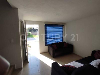 Alvaro Obregon 136 int 87, Coronango, ولاية بويبلا 72680, المكسيك