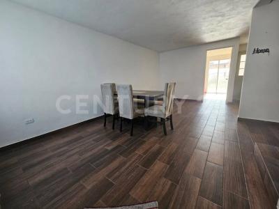 Alvaro Obregon 136 int 87, Coronango, ولاية بويبلا 72680, المكسيك