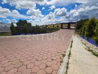 Av. las torres 5303, Atlixco, Puebla 74290, Mexico