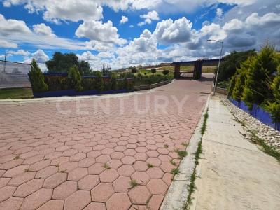 Av. las torres 5303, Atlixco, Puebla 74290, Mexico