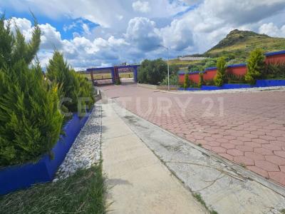 Av. las torres 5303, Atlixco, Puebla 74290, Mexico